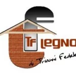 TF Legno