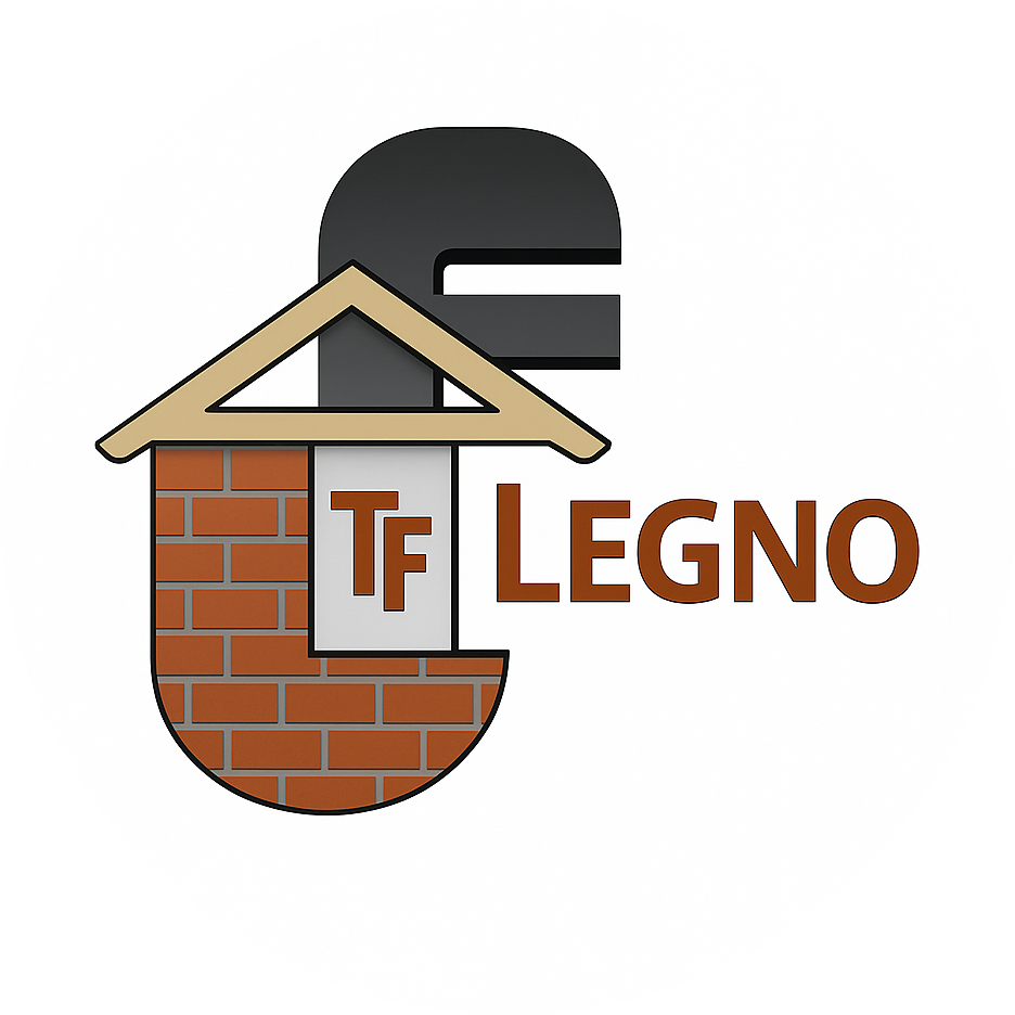 TF Legno